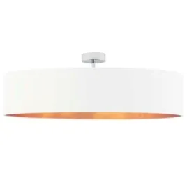 lampa-plafon-zyrandol-sufitowa-led-e27-abazur-50-kolorow-blues-80cm