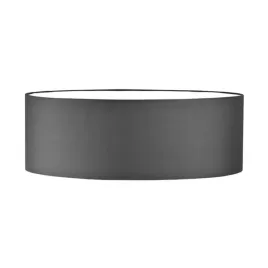 abazur-klosz-do-lampy-stojacej-wiszacej-plafonu-szary-e27-50cm-nowoczesny