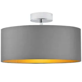 lampa-sufitowa-zyrandol-plafon-led-abazur-e27-do-salonu-szara-blues-30cm
