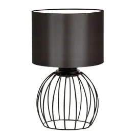 lampka-nocna-na-biurko-lampa-biurkowa-nocna-led-e27-druciana-brazowa