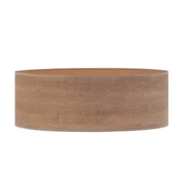 abazur-klosz-do-lampy-stojacej-wiszacej-plafonu-fornirowy-e27-50cm-modny