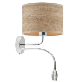 kinkiet-lampa-na-sciane-scienna-fornirowy-abazur-led-e27-nowoczesny-modny