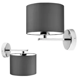 kinkiet-lampa-na-sciane-scienna-led-e27-szary-abazur-nowoczesny-do-sypialni