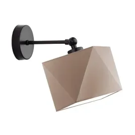 kinkiet-regulowany-lampa-na-sciane-scienna-led-e27-bezowy-abazur-nowoczesny