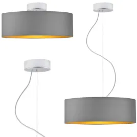 lampa-wiszaca-zyrandol-zwis-sufitowa-led-e27-abazur-50-kolorow-blues-60cm
