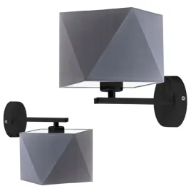 kinkiet-lampa-na-sciane-scienna-led-e27-szary-abazur-nowoczesny-do-pokoju