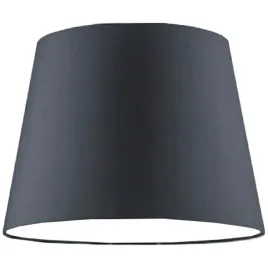 abazur-klosz-do-lampy-wiszacej-stojacej-plafonu-szary-e27-nowoczesny-stozek