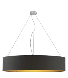 lampa-wiszaca-zyrandol-zwis-sufitowa-led-e27-abazur-blues-50-kolorow-100cm