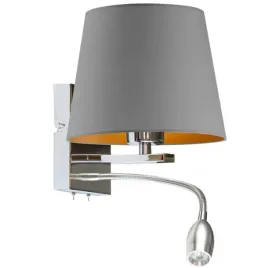 kinkiet-lampa-na-sciane-scienna-led-e27-szary-abazur-nowoczesny-do-czytania