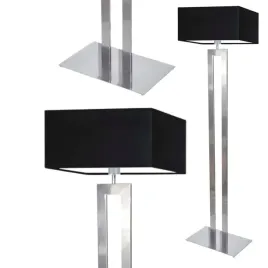 lampa-stojaca-podlogowa-czarna-abazur-led-e27-do-pokoju-nowoczesna-modna