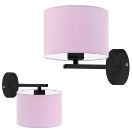 kinkiet-lampa-na-sciane-scienna-led-e27-fioletowy-abazur-nowoczesny-modny