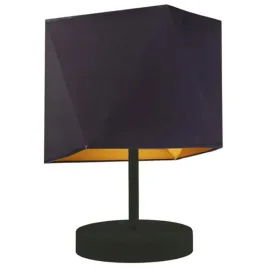 lampka-nocna-biurkowa-czarna-lampa-z-abazurem-led-e27-nowoczesna-modna