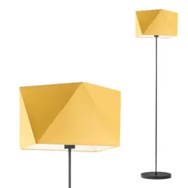 lampa-stojaca-podlogowa-musztardowa-led-e27-z-abazurem-nowoczesna-do-salonu
