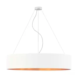 lampa-wiszaca-zyrandol-zwis-sufitowa-led-e27-abazur-blues-50-kolorow-100cm