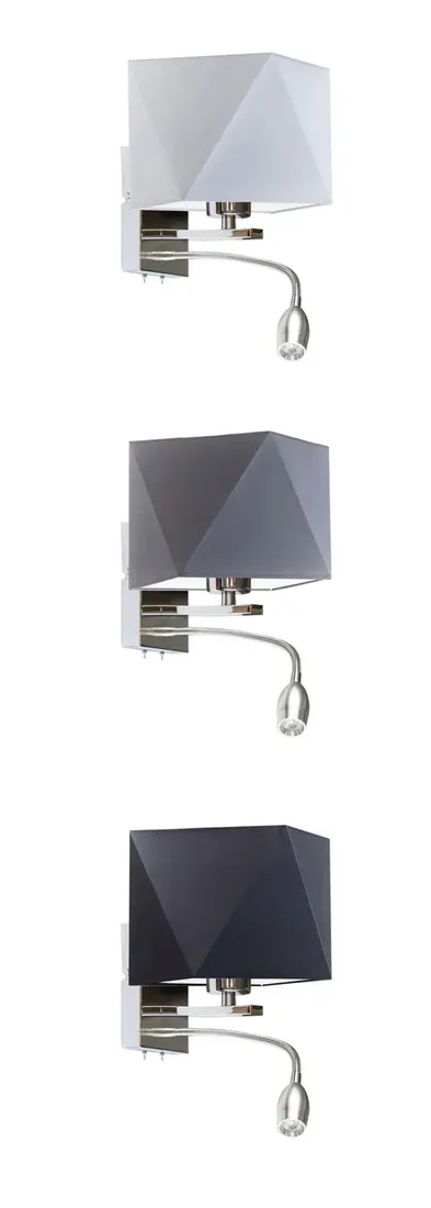 kinkiet-lampa-na-sciane-scienna-led-e27-szary-abazur-nowoczesny-do-czytania-stan-nowy