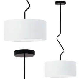 lampa-wiszaca-sufitowa-zyrandol-biala-led-e27-abazur-do-pokoju-nowoczesna