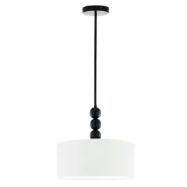 lampa-wiszaca-sufitowa-biala-zyrandol-led-e27-abazur-do-pokoju-nowoczesna