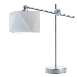 lampka-nocna-biurkowa-regulowana-szara-lampa-z-abazurem-led-e27-nowoczesna