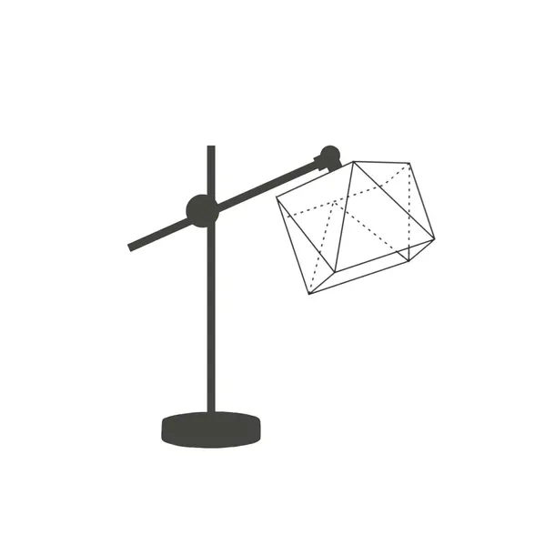 lampka-nocna-biurkowa-regulowana-szara-lampa-z-abazurem-led-e27-nowoczesna-kolor-bialy-srebrny-czarny-zloty-bezowy-szary-wielokolorowy