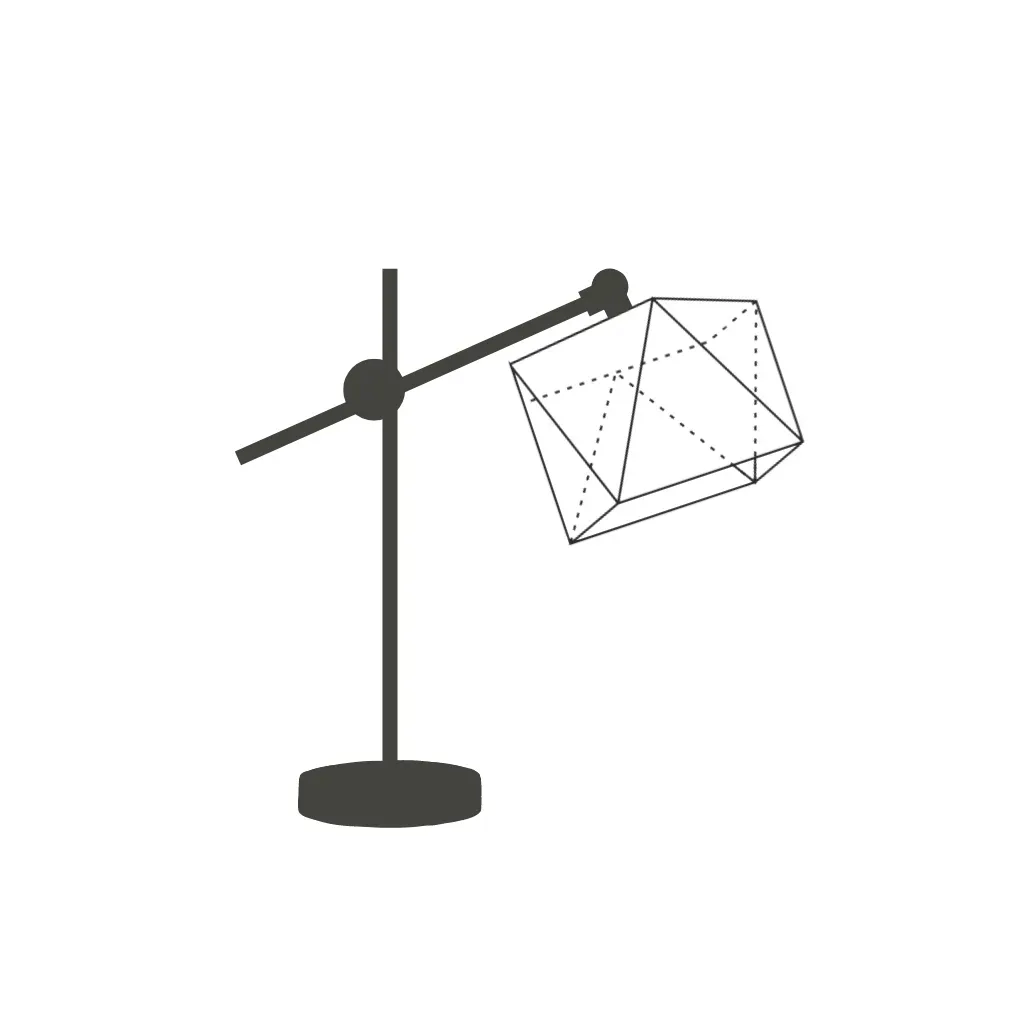 lampka-nocna-biurkowa-regulowana-szara-lampa-z-abazurem-led-e27-nowoczesna-stan-nowy