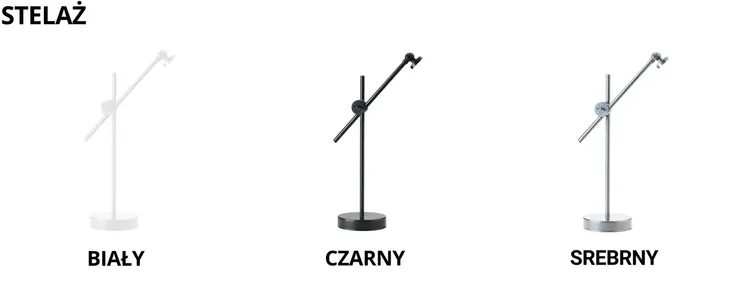 lampka-nocna-biurkowa-regulowana-szara-lampa-z-abazurem-led-e27-nowoczesna-dlugosc-wysokosc-40-cm