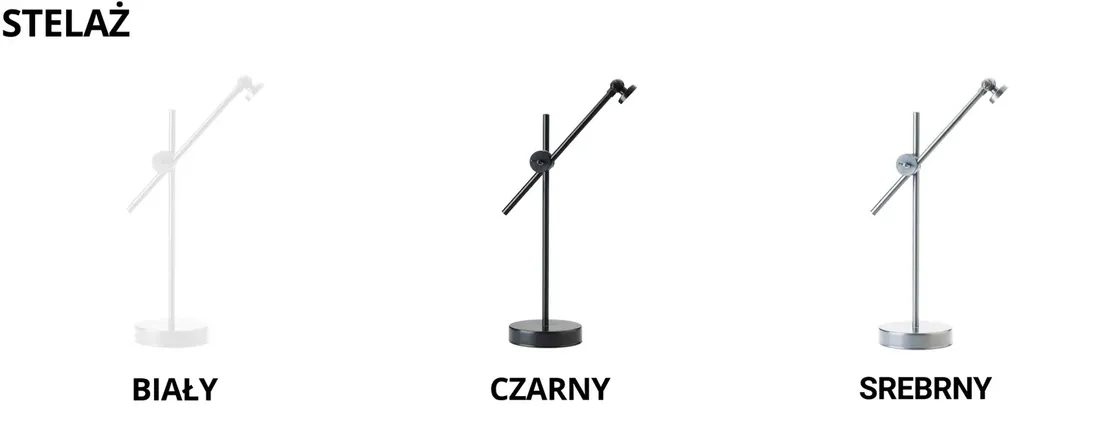 lampka-nocna-biurkowa-regulowana-szara-lampa-z-abazurem-led-e27-nowoczesna