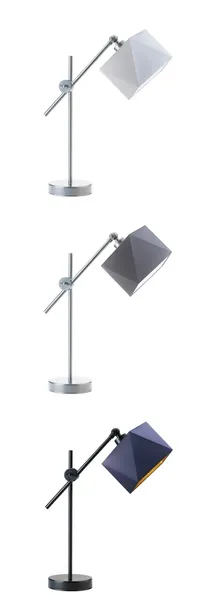 lampka-nocna-biurkowa-regulowana-szara-lampa-z-abazurem-led-e27-nowoczesna-liczba-punktow-swiatla-1