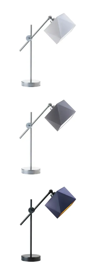 lampka-nocna-biurkowa-regulowana-szara-lampa-z-abazurem-led-e27-nowoczesna-stan-nowy