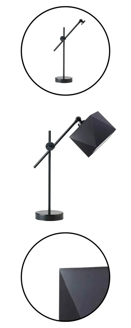 lampka-nocna-biurkowa-regulowana-szara-lampa-z-abazurem-led-e27-nowoczesna