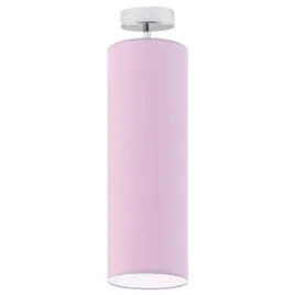 lampa-sufitowa-plafon-fioletowa-zyrandol-led-e27-abazur-nowoczesna-modna