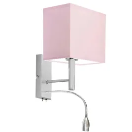 kinkiet-lampa-na-sciane-scienna-led-e27-rozowy-abazur-nowoczesny-modny