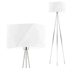 lampa-stojaca-podlogowa-biala-trojnog-abazur-led-e27-nowoczesna-do-pokoju