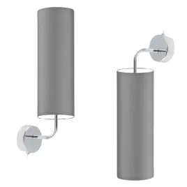 kinkiet-lampa-scienna-na-sciane-szary-abazur-led-e14-nowoczesny-do-sypialni