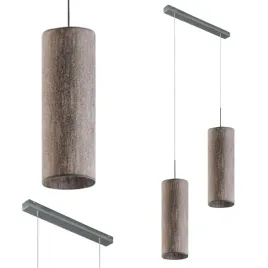 lampa-wiszaca-szara-zyrandol-sufitowa-led-e27-abazur-regulowana-nowoczesna