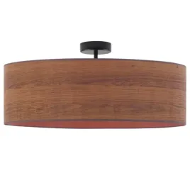lampa-plafon-zyrandol-sufitowa-led-e27-abazur-fornir-do-salonu-blues-60cm
