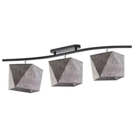 lampa-sufitowa-plafon-szara-zyrandol-regulowana-led-e27-abazur-nowoczesna