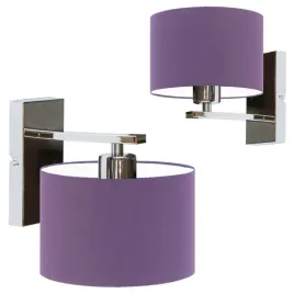 kinkiet-lampa-na-sciane-scienna-fioletowy-abazur-led-e27-nowoczesny-modny