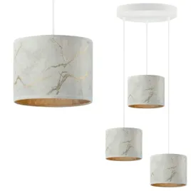 lampa-wiszaca-sufitowa-biala-regulowana-led-e27-abazur-zyrandol-nowoczesna