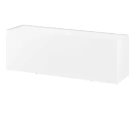 abazur-klosz-prostokat-do-lampy-wiszacej-plafonu-bialy-2xe27-nowoczesny