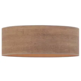 lampa-plafon-zyrandol-sufitowa-led-e27-abazur-fornir-nowoczesny-jazz-50cm