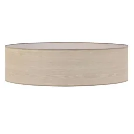 abazur-klosz-do-lampy-wiszacej-plafonu-fornirowy-e27-80cm-nowoczesny-modny