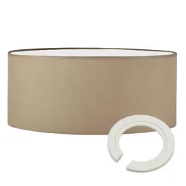 abazur-klosz-do-lampy-stojacej-wiszacej-plafonu-bezowy-e27-e14-modny-40cm