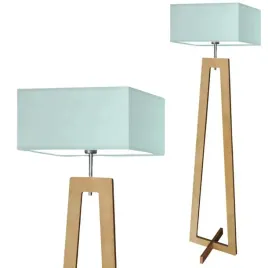 lampa-stojaca-podlogowa-mietowa-drewniana-led-e27-z-abazurem-nowoczesna