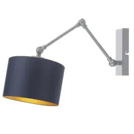 kinkiet-regulowany-lampa-na-sciane-scienna-led-e27-granatowy-abazur-modny