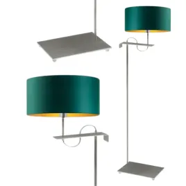 lampa-stojaca-podlogowa-zielona-led-e27-abazur-nowoczesna-modna-do-pokoju