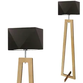 lampa-stojaca-podlogowa-czarna-drewniana-led-e27-z-abazurem-nowoczesna
