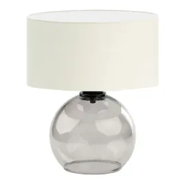 lampka-nocna-biurkowa-stolowa-ecru-lampa-z-abazurem-led-e27-nowoczesna