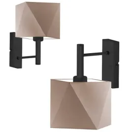 kinkiet-lampa-na-sciane-scienna-bezowy-abazur-led-e27-nowoczesny-modny