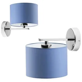 kinkiet-lampa-na-sciane-scienna-led-e27-niebieski-abazur-nowoczesny-modny
