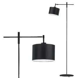 lampa-stojaca-podlogowa-czarna-abazur-led-e27-przegubowa-do-salonu